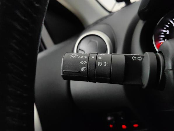Nissan Qashqai I Рестайлинг с пробегом 2012 года, цена 1 098 000 рублей, 168000 км, внедорожник, Автокод Объявления