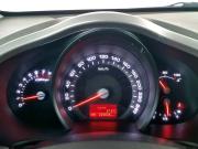 Kia Sportage III Петрозаводск  - изображение 39