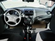 Lada (ВАЗ) Granta I Рестайлинг Челябинск  - изображение 25