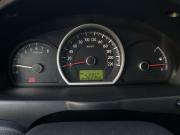 Kia Sportage II Рестайлинг Уфа  - изображение 38