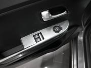 Kia Rio III Тверь  - изображение 38