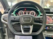 Audi Q3 II (F3) Набережные Челны  - изображение 54
