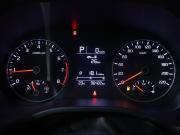 Kia Rio IV Рестайлинг Ростов-на-Дону  - изображение 32