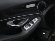 Mercedes-Benz C-Класс IV (W205) Рестайлинг Москва  - изображение 42