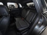 Audi Q3 II (F3) Москва  - изображение 45