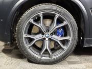BMW X5 IV (G05/G18) Москва  - изображение 27