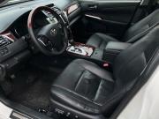 Toyota Camry VII (XV50) Тверь  - изображение 35