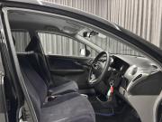 Honda Stream II Рестайлинг Красноярск  - изображение 16