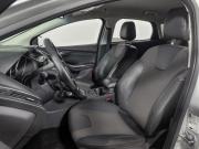 Ford Focus III Нижний Новгород  - изображение 29
