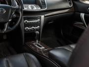 Nissan Teana II Рестайлинг Уфа  - изображение 38