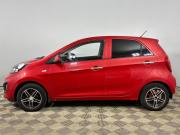 Kia Picanto II Борисоглебск  - изображение 15