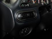Lada (ВАЗ) Niva Travel I Казань  - изображение 24