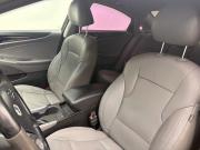 Hyundai Sonata VI (YF) Ростов-на-Дону  - изображение 30