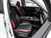 Haval H3 I Краснодар  - изображение 30