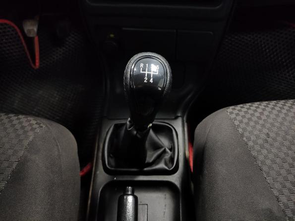 Lada (ВАЗ) 2114 с пробегом 2011 года, цена 245 000 рублей, 234854 км, хэтчбек, Автокод Объявления