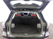 Changan CS55 Plus II Москва  - изображение 39