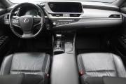 Lexus ES VII Рестайлинг Брянск  - изображение 45