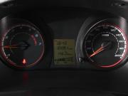 Lada (ВАЗ) Kalina II Ростов-на-Дону  - изображение 31