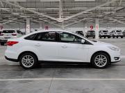 Ford Focus III Рестайлинг Казань  - изображение 31