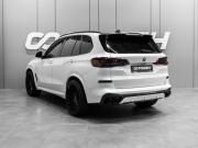 BMW X5 IV (G05/G18) Тюмень  - изображение 33