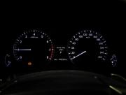 Lexus GS IV Москва  - изображение 44