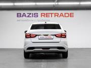 Lada (ВАЗ) Vesta I Рестайлинг (NG) Тюмень  - изображение 26