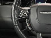Land Rover Range Rover Evoque I Рестайлинг Тюмень  - изображение 44