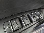 Kia Ceed III Рестайлинг Уфа  - изображение 49