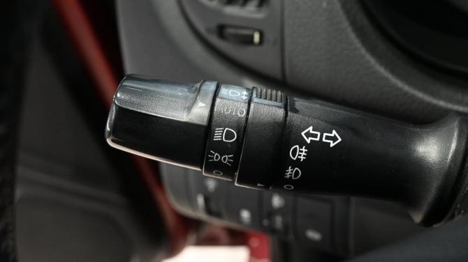 Kia Cerato II с пробегом 2011 года, цена 720 000 рублей, 188455 км, седан, Автокод Объявления