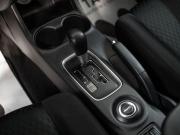 Mitsubishi Outlander III Иркутск  - изображение 37