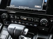 Honda CR-V V Рестайлинг Новороссийск  - изображение 41