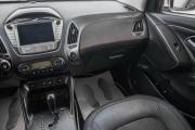 Hyundai ix35 I Рестайлинг Барнаул  - изображение 53