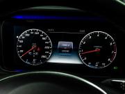 Mercedes-Benz E-Класс V (W213 S213 C238) Тюмень  - изображение 45