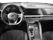 Geely Monjaro I Рестайлинг Казань  - изображение 33