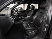 Porsche Cayenne III Москва  - изображение 41