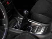 Citroen C5 II Тюмень  - изображение 45