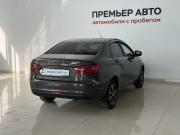 Lada (ВАЗ) Vesta I Смоленск  - изображение 14