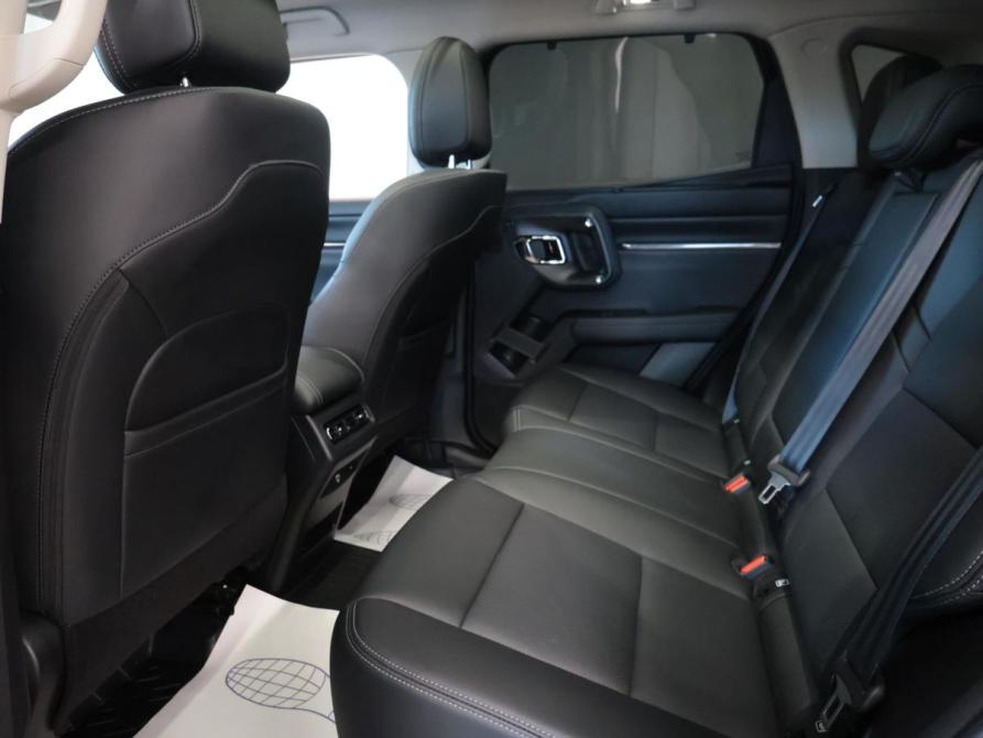 Haval H7 I Калуга  - изображение 19