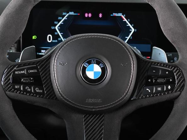 BMW X5 IV (G05/G18) Рестайлинг с пробегом 2023 года, цена 11 799 000 рублей, 47316 км, внедорожник, Автокод Объявления