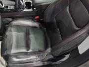Chery Tiggo 7 Pro I Ставрополь  - изображение 55