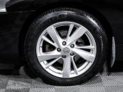 Nissan Teana III Москва  - изображение 34