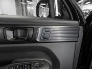 Hyundai Santa Fe V (MX5) Москва  - изображение 56