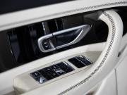 Bentley Continental GT I Санкт-Петербург  - изображение 55