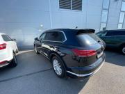 Volkswagen Touareg III Санкт-Петербург  - изображение 17