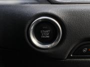Mazda CX-5 II Москва  - изображение 40