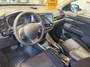 Mitsubishi Outlander III Рестайлинг 3 Челябинск  - изображение 33