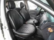 Renault Logan II Рестайлинг Воронеж  - изображение 24