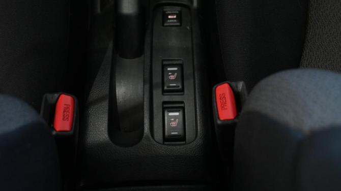 Nissan Note I Рестайлинг с пробегом 2012 года, цена 695 000 рублей, 187000 км, хэтчбек, Автокод Объявления