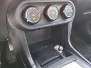 Mitsubishi Lancer X Набережные Челны  - изображение 29