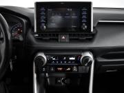 Toyota RAV4 V (XA50) Санкт-Петербург  - изображение 37